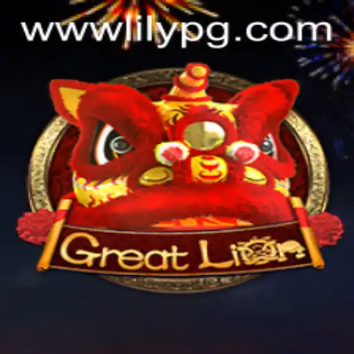 lilypg PH Login Live Casino
