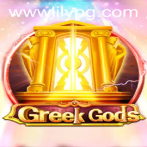 lilypg PH Login Bingo Games