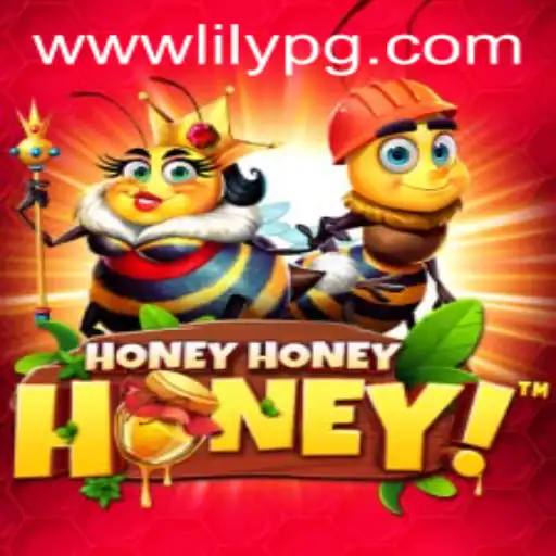 lilypg PH Login Casino Withdrawal