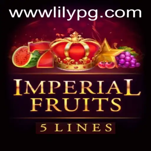 lilypg PH Login Casino App