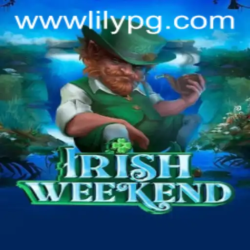 lilypg PH Login Casino Withdrawal