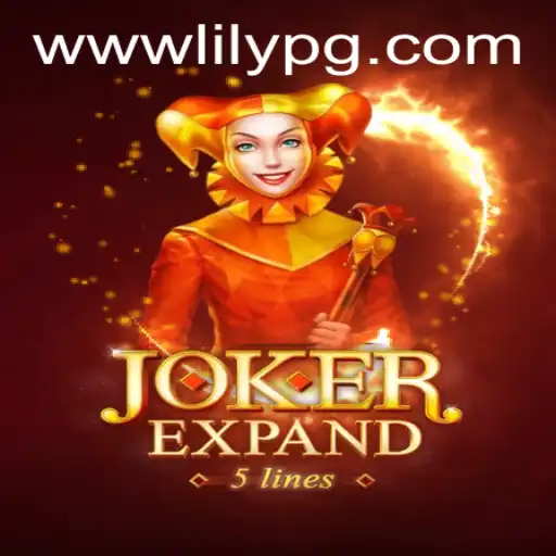 lilypg PH Login Casino Withdrawal