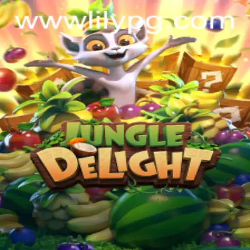 lilypg PH Login Fishing Games
