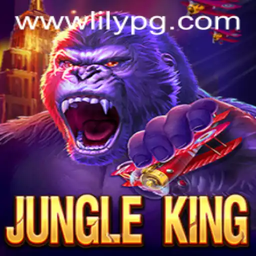 lilypg PH Login Sports