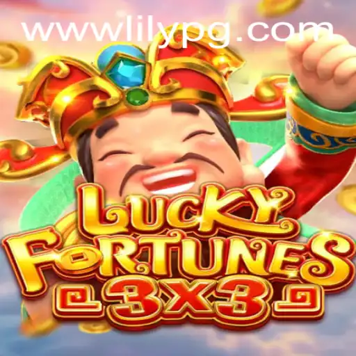 lilypg PH Login Casino Withdrawal