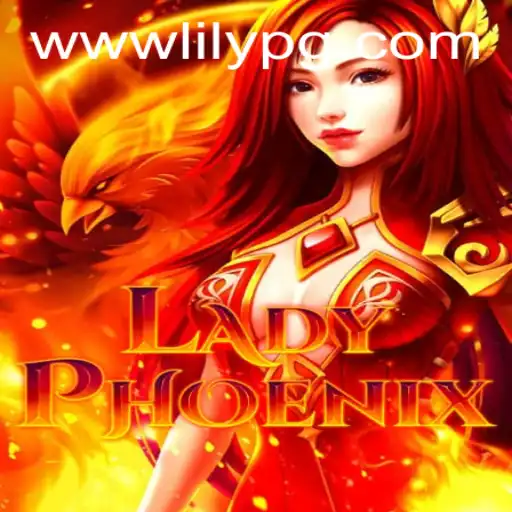 lilypg PH Login Casino Withdrawal