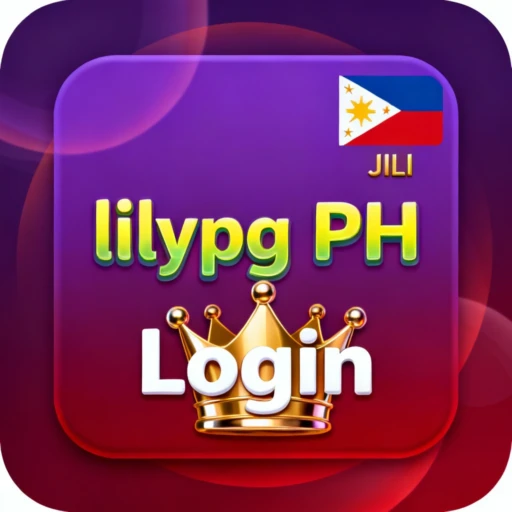lilypg PH Login