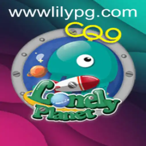 lilypg PH Login Live Casino