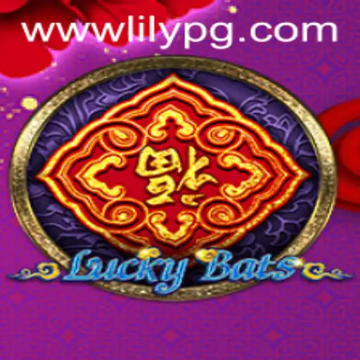 lilypg PH Login Casino Withdrawal