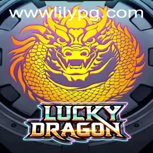 lilypg PH Login Casino App