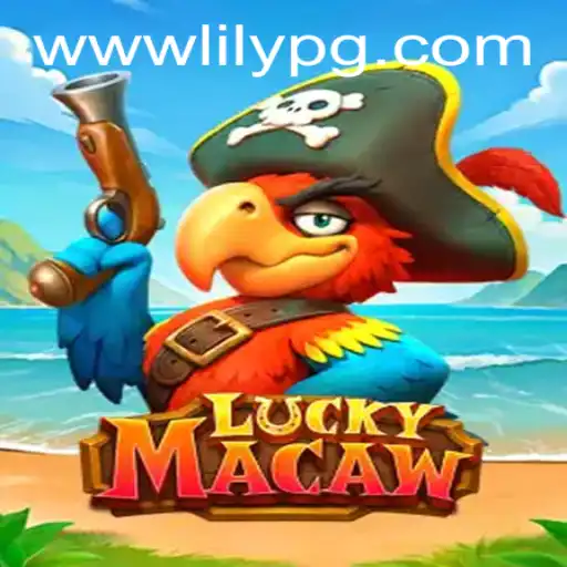 lilypg PH Login Exclusive Offers