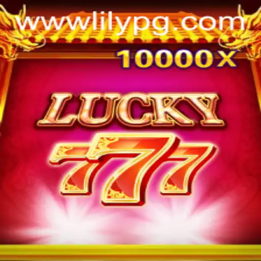 lilypg PH Login Sports