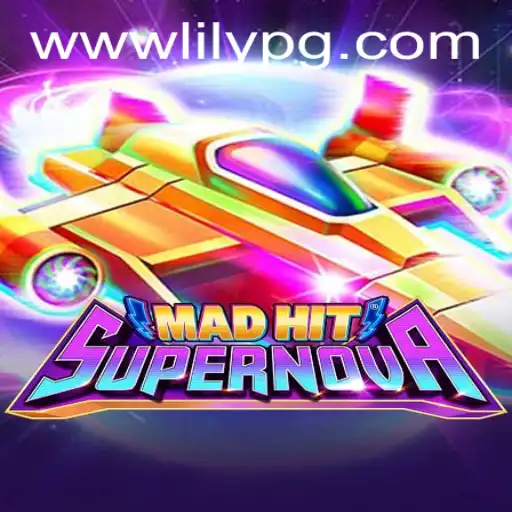 lilypg PH Login Casino Withdrawal