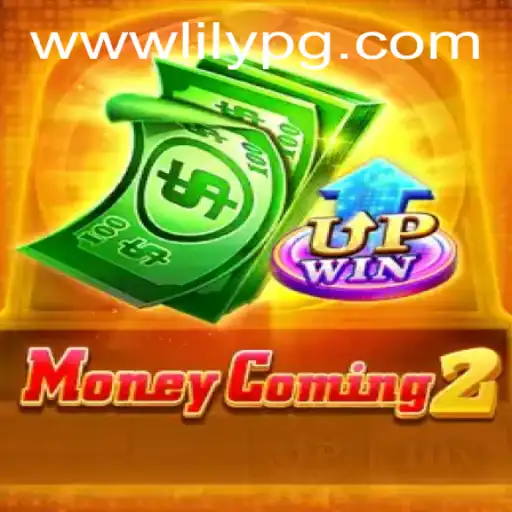 lilypg PH Login Bingo Games