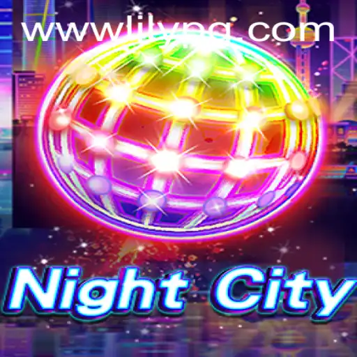 lilypg PH Login Casino Withdrawal