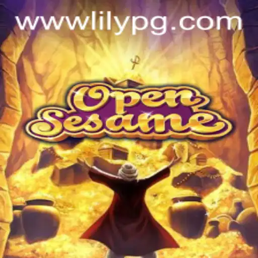 lilypg PH Login Casino Withdrawal