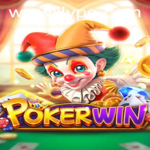 lilypg PH Login Casino Withdrawal