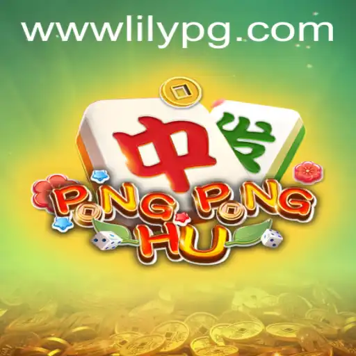 lilypg PH Login Bingo Games