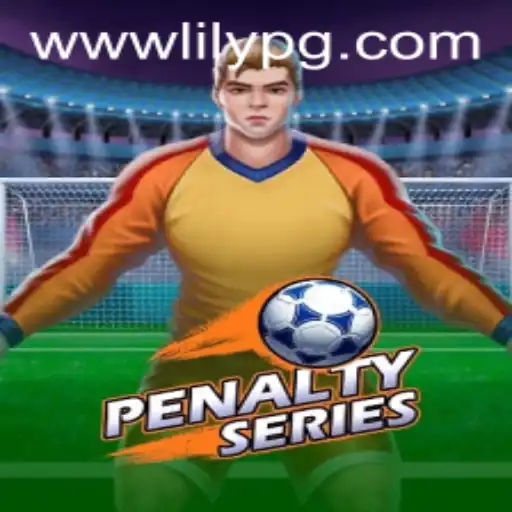 lilypg PH Login Bingo Games