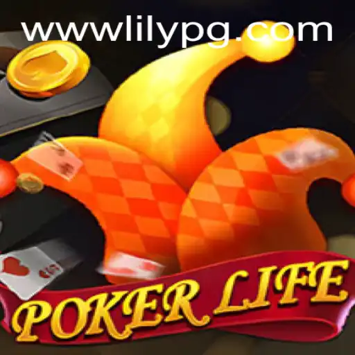 lilypg PH Login Casino Withdrawal