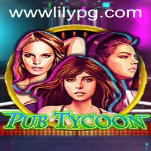 lilypg PH Login Casino App