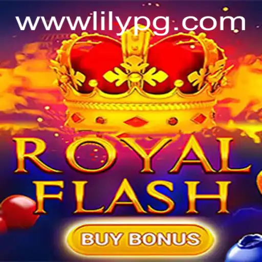 lilypg PH Login Casino App