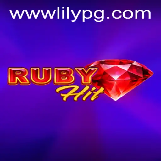 lilypg PH Login Casino Withdrawal
