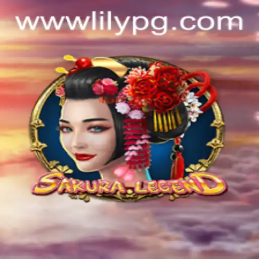 lilypg PH Login Casino Withdrawal