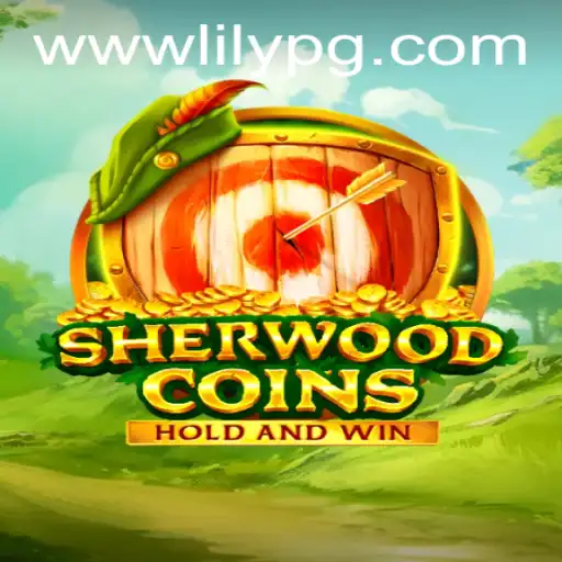 lilypg PH Login Casino Withdrawal