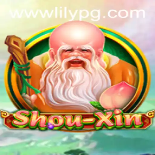 lilypg PH Login Casino Withdrawal