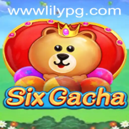 lilypg PH Login Live Casino