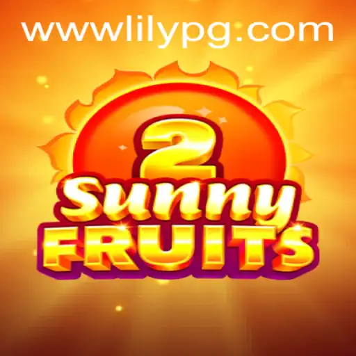 lilypg PH Login Bingo Games