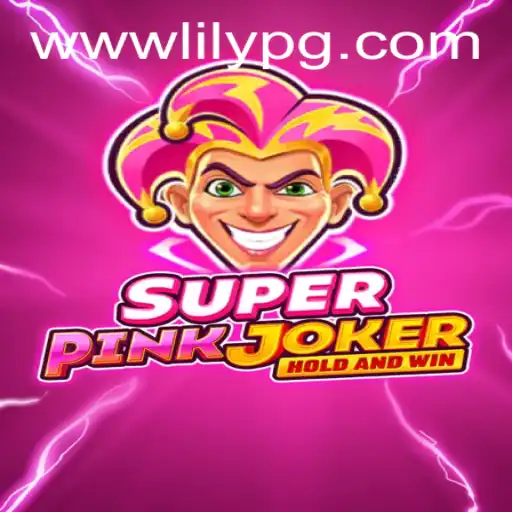 lilypg PH Login Casino Withdrawal
