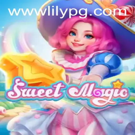 lilypg PH Login Casino App