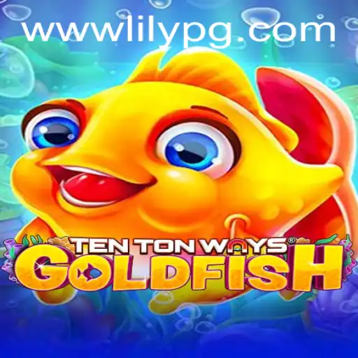 lilypg PH Login Sports