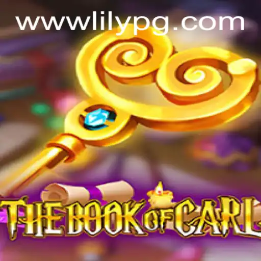 lilypg PH Login Bingo Games
