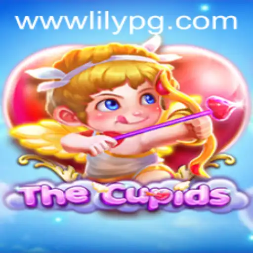 lilypg PH Login Exclusive Offers