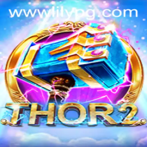 lilypg PH Login Bingo Games