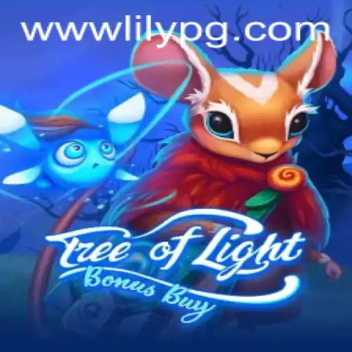 lilypg PH Login Live Casino