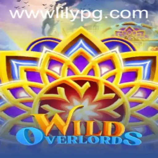 lilypg PH Login Bingo Games