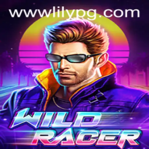 lilypg PH Login Sports