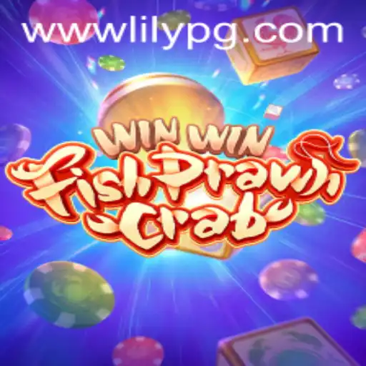 lilypg PH Login Casino Withdrawal