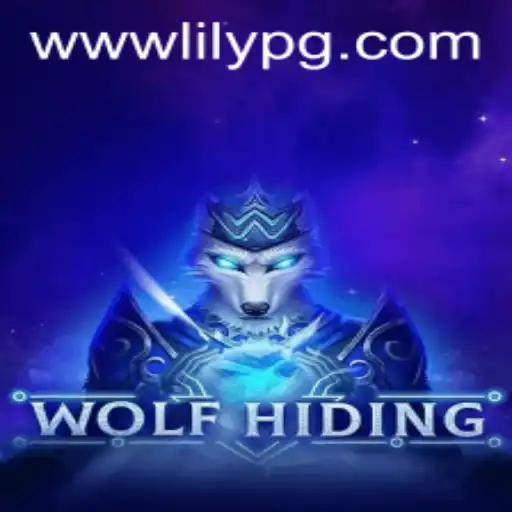 lilypg PH Login Casino Withdrawal