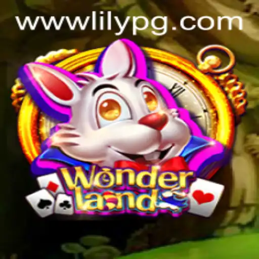 lilypg PH Login Live Casino