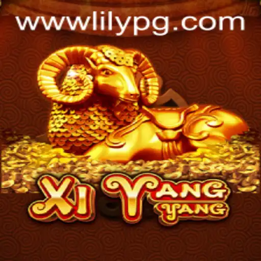lilypg PH Login Casino Withdrawal