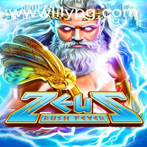 lilypg PH Login Casino Withdrawal