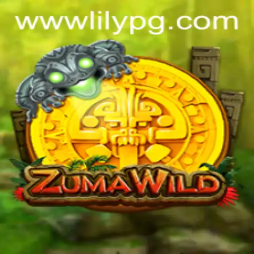 lilypg PH Login Casino Withdrawal